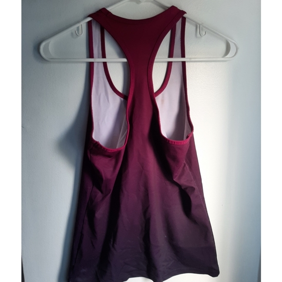 Tank top - Picture 2 of 3